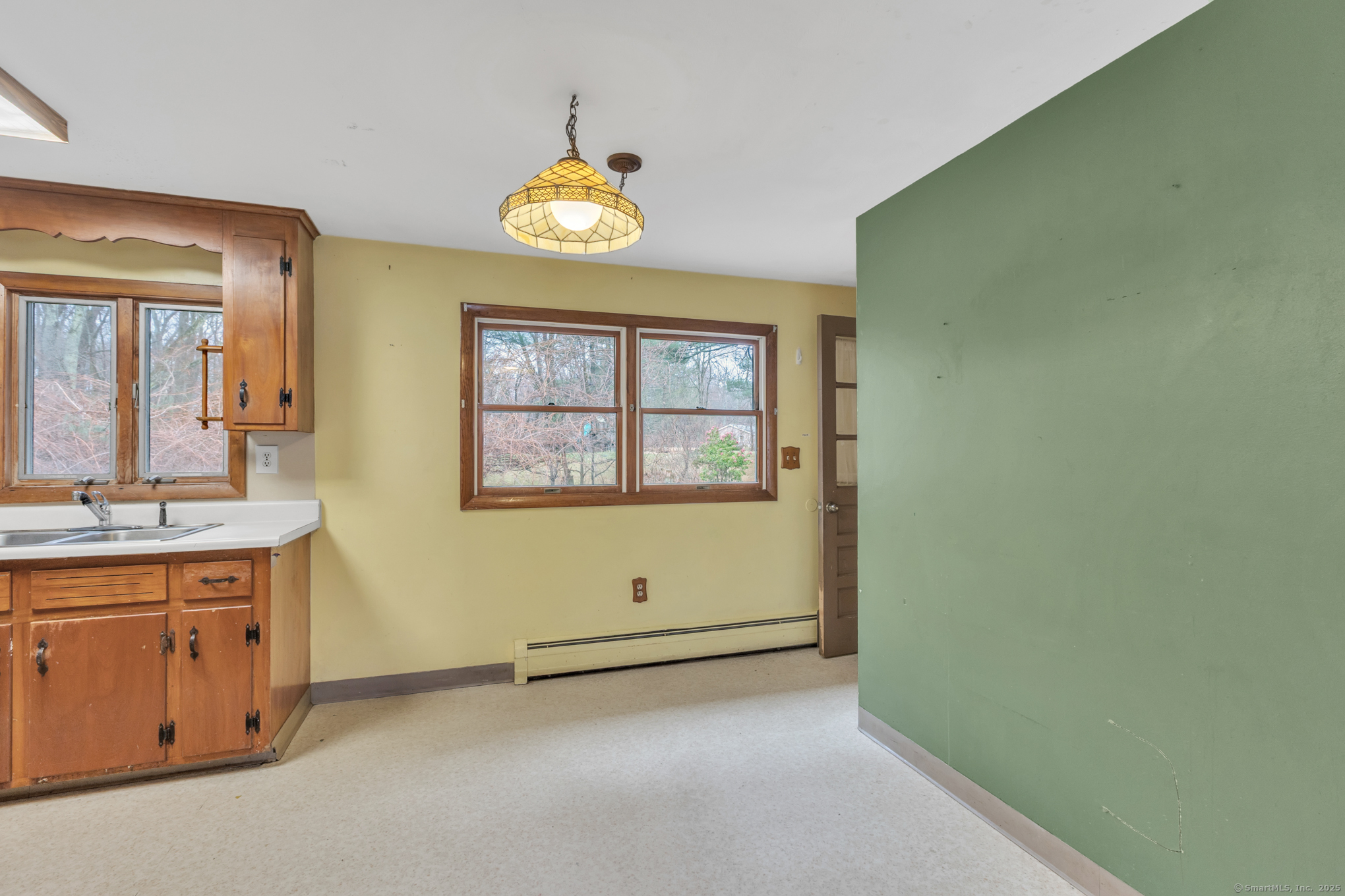12 Virginia Lane, Tolland, Connecticut image 7