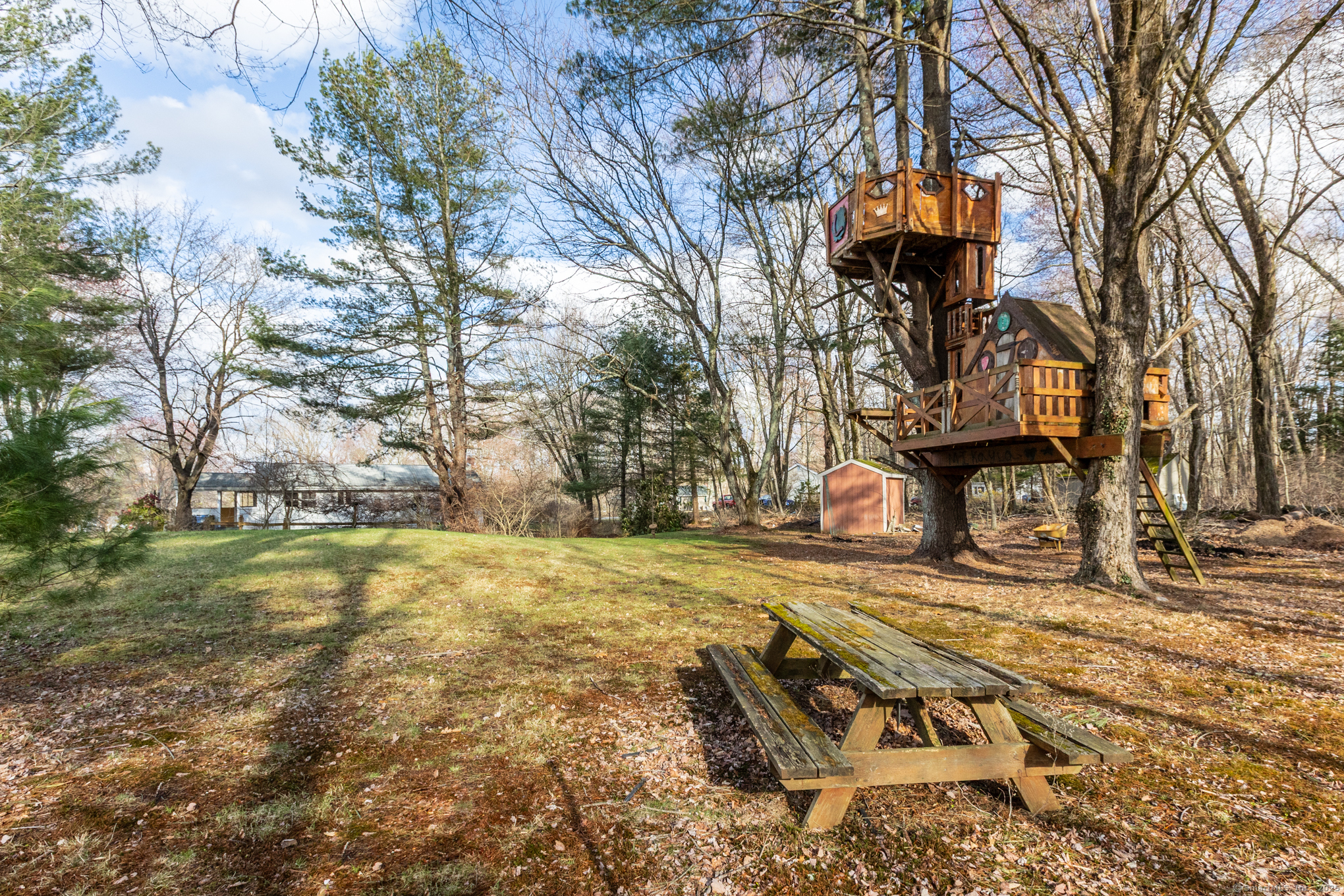 12 Virginia Lane, Tolland, Connecticut image 36