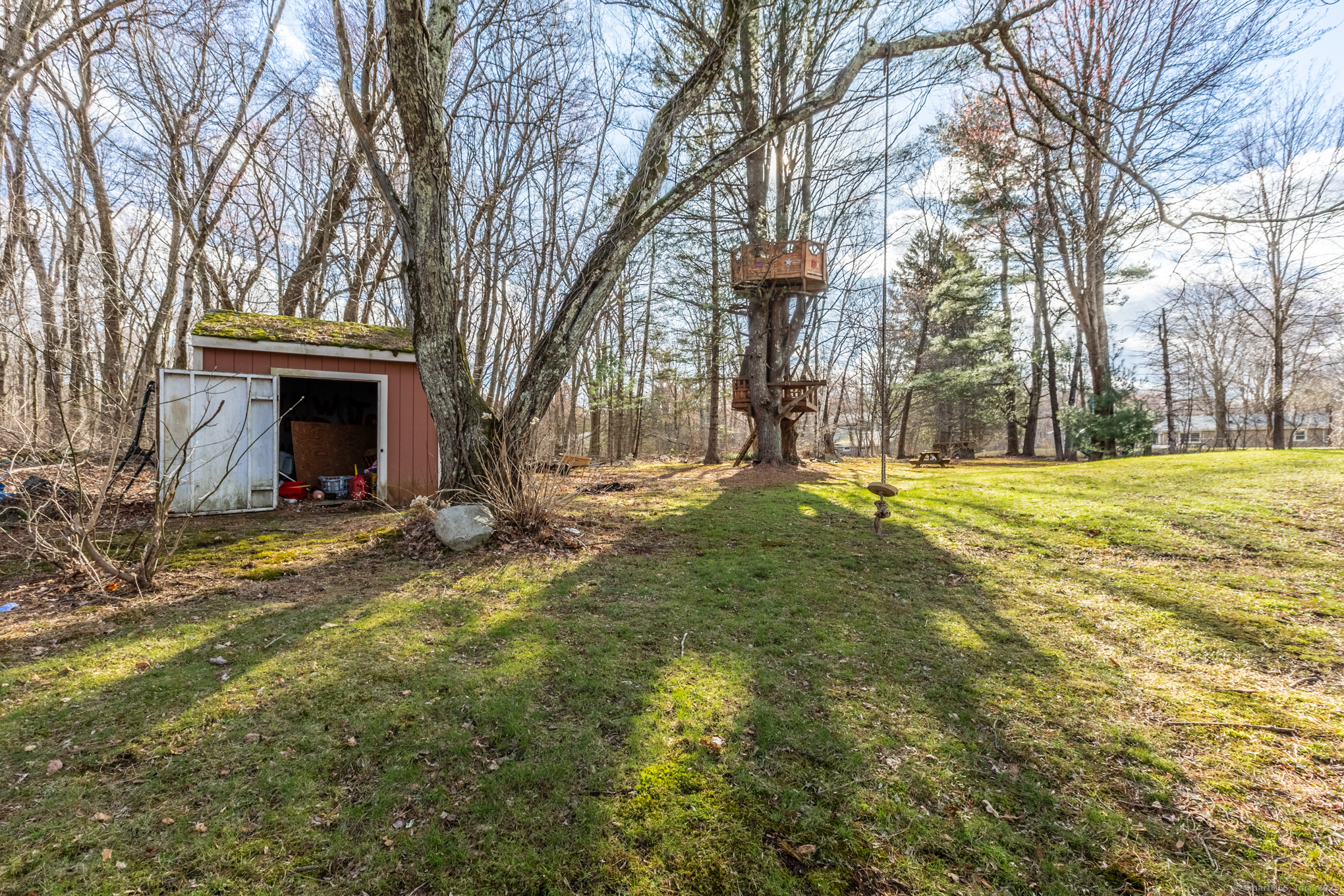 12 Virginia Lane, Tolland, Connecticut image 34