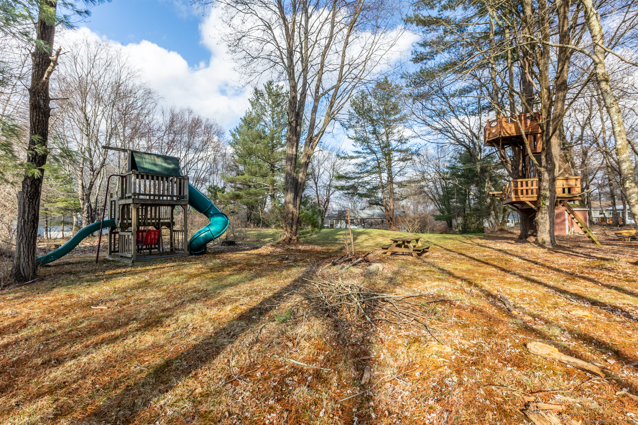 12 Virginia Lane, Tolland, Connecticut image 37