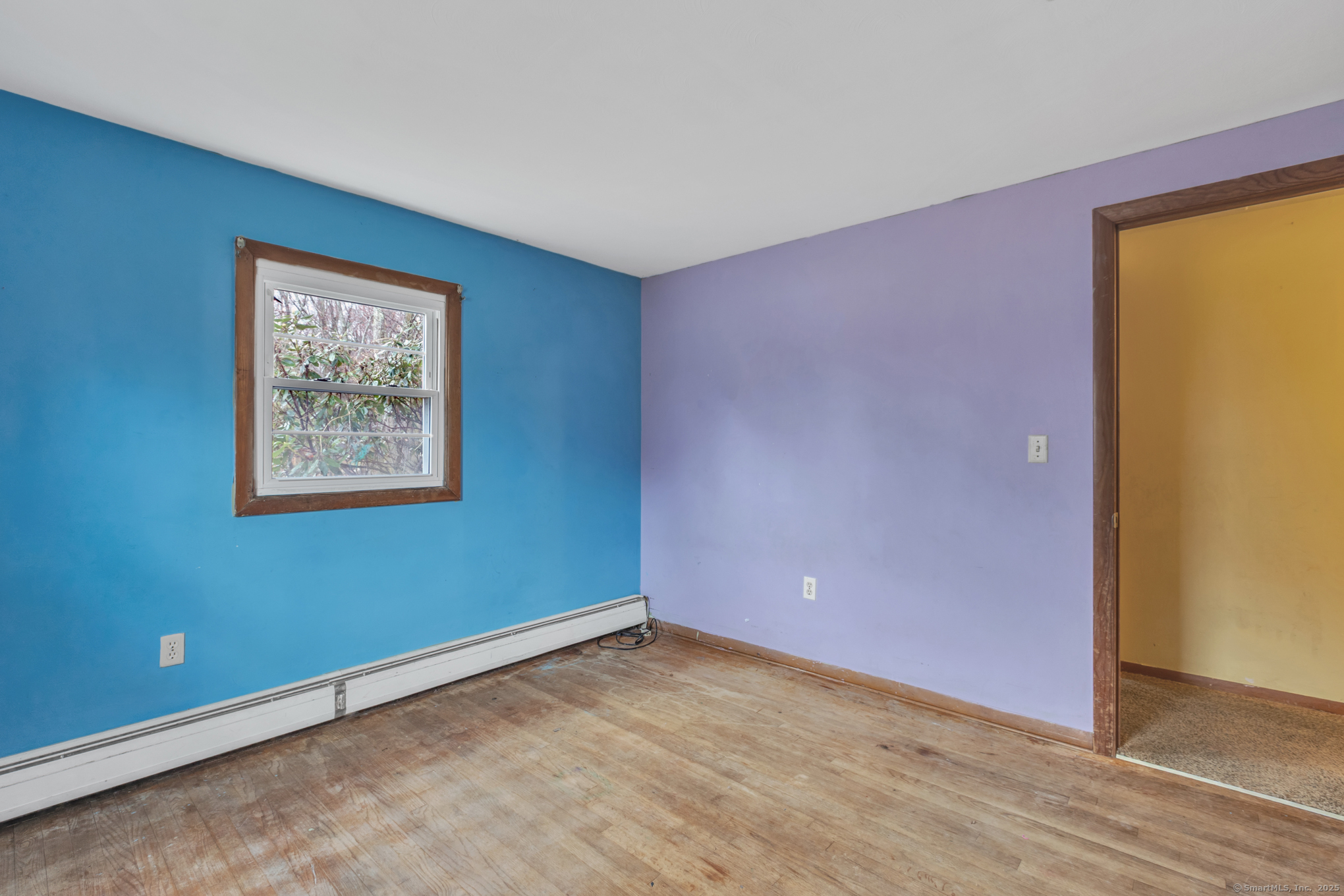 12 Virginia Lane, Tolland, Connecticut image 21