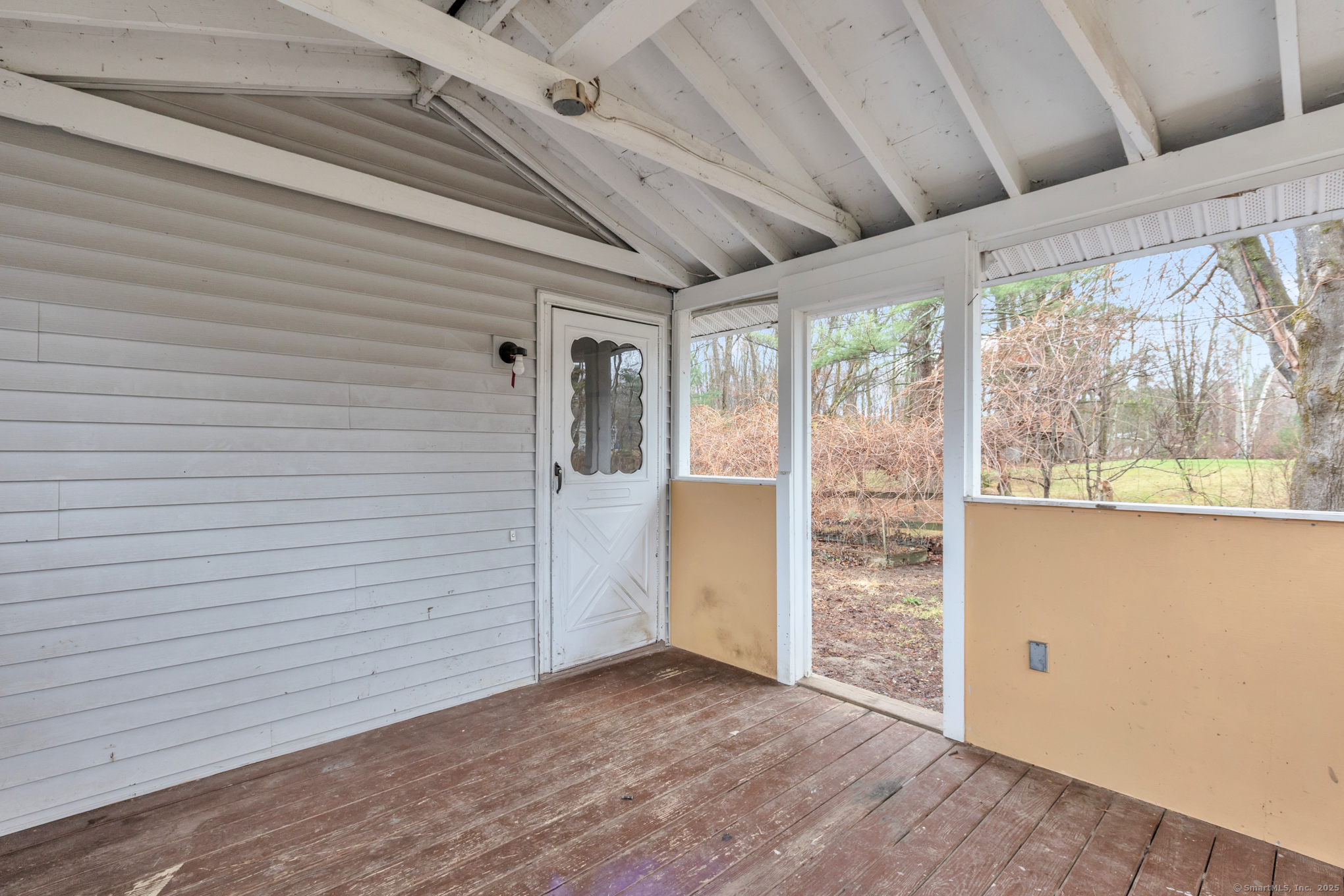 12 Virginia Lane, Tolland, Connecticut image 31