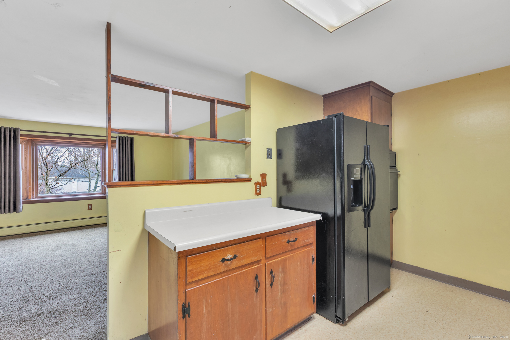 12 Virginia Lane, Tolland, Connecticut image 15