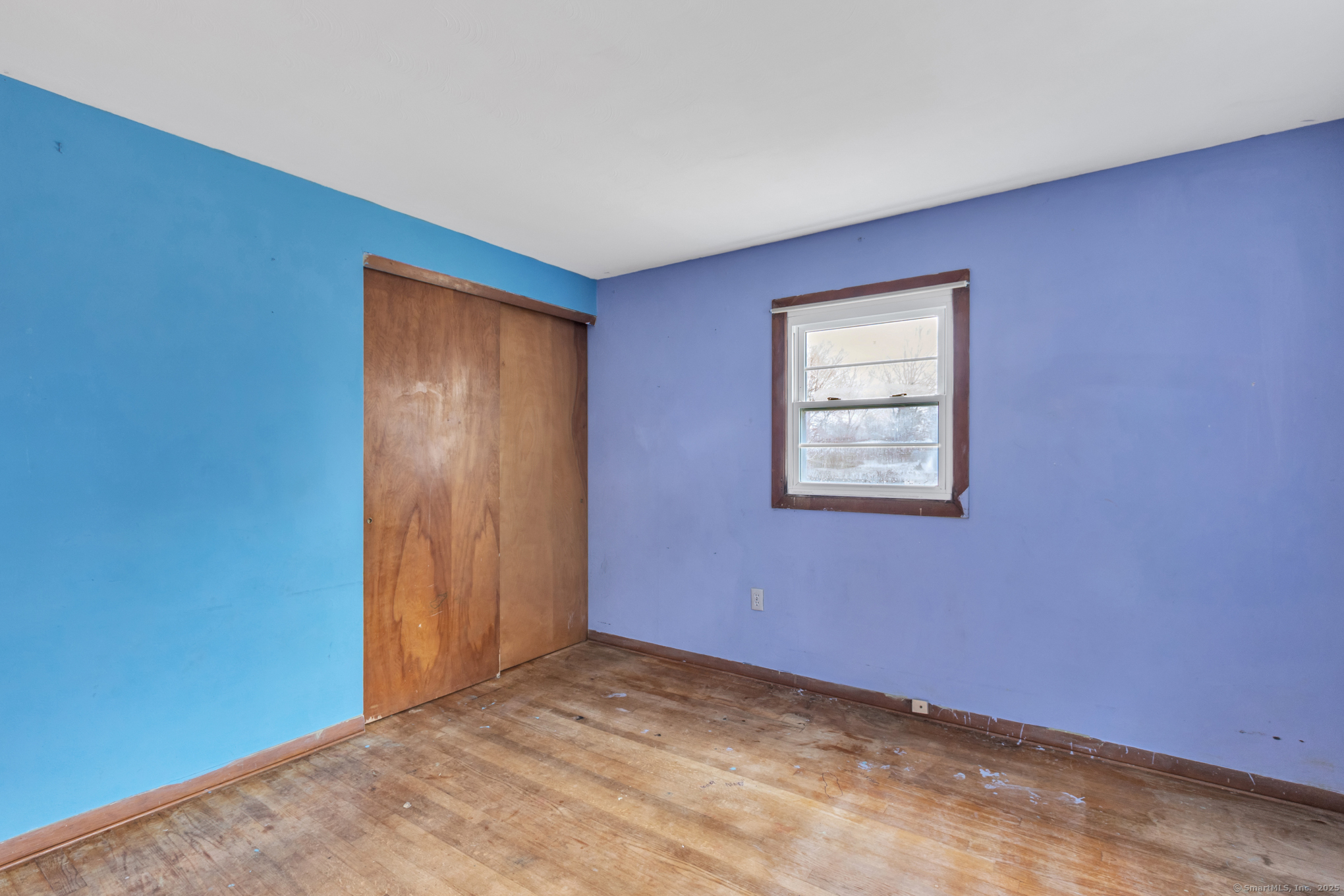 12 Virginia Lane, Tolland, Connecticut image 22