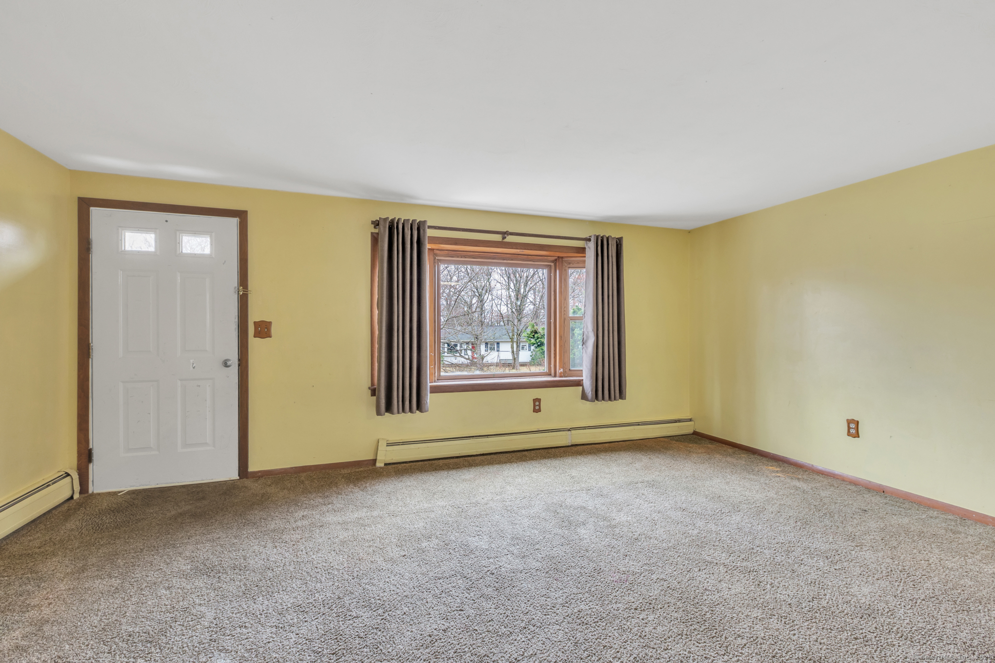 12 Virginia Lane, Tolland, Connecticut image 3