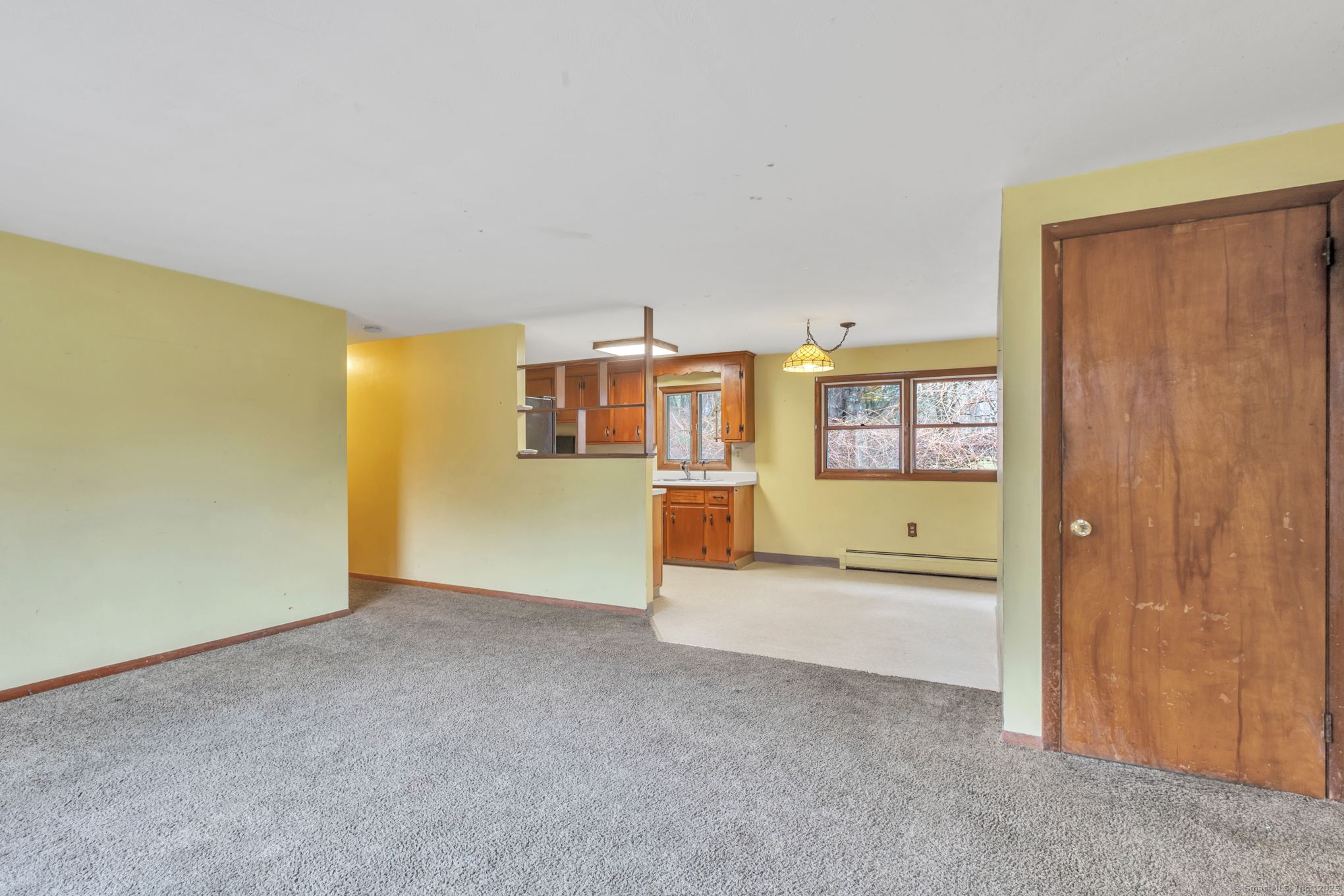 12 Virginia Lane, Tolland, Connecticut image 5