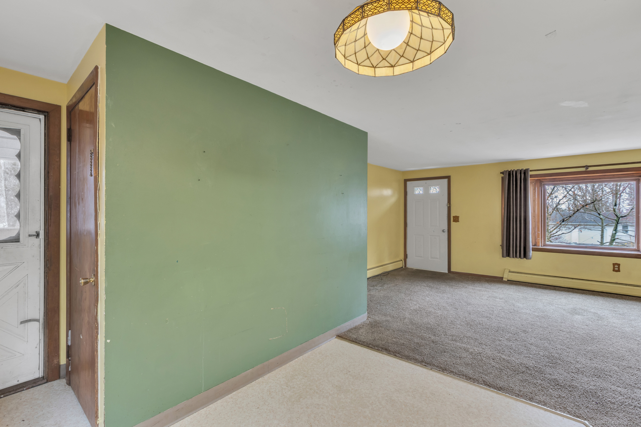 12 Virginia Lane, Tolland, Connecticut image 8
