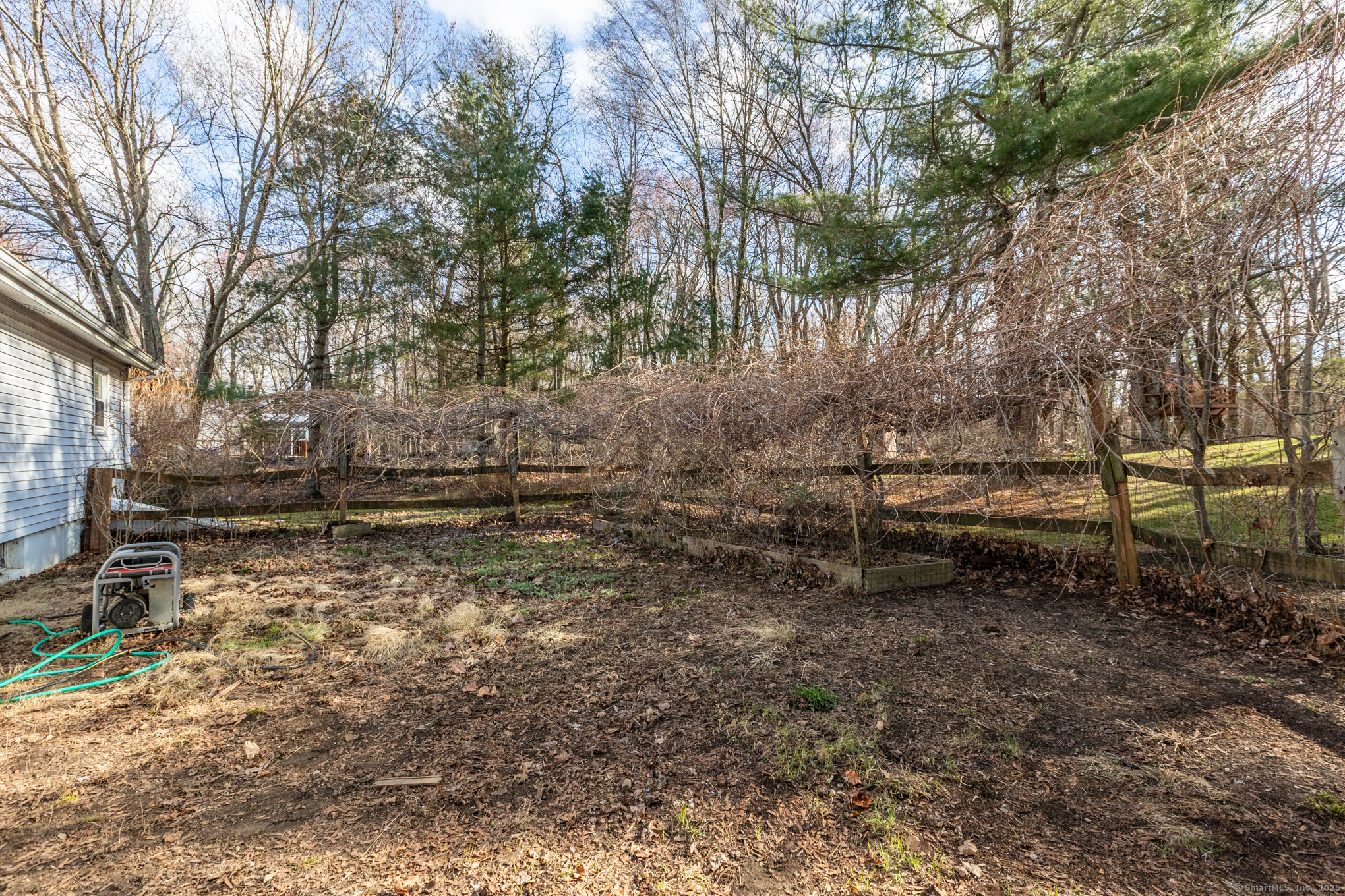 12 Virginia Lane, Tolland, Connecticut image 33