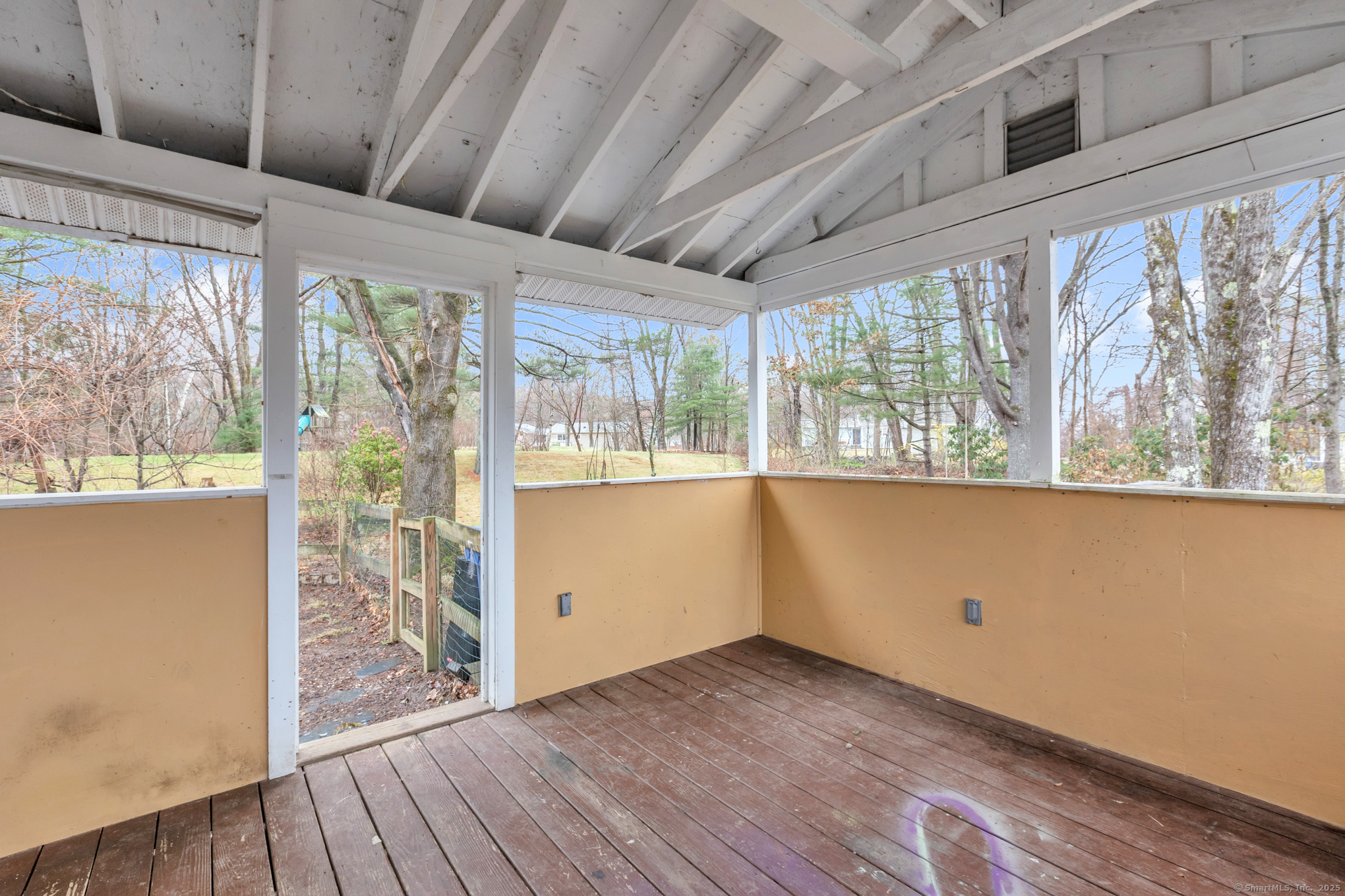 12 Virginia Lane, Tolland, Connecticut image 30