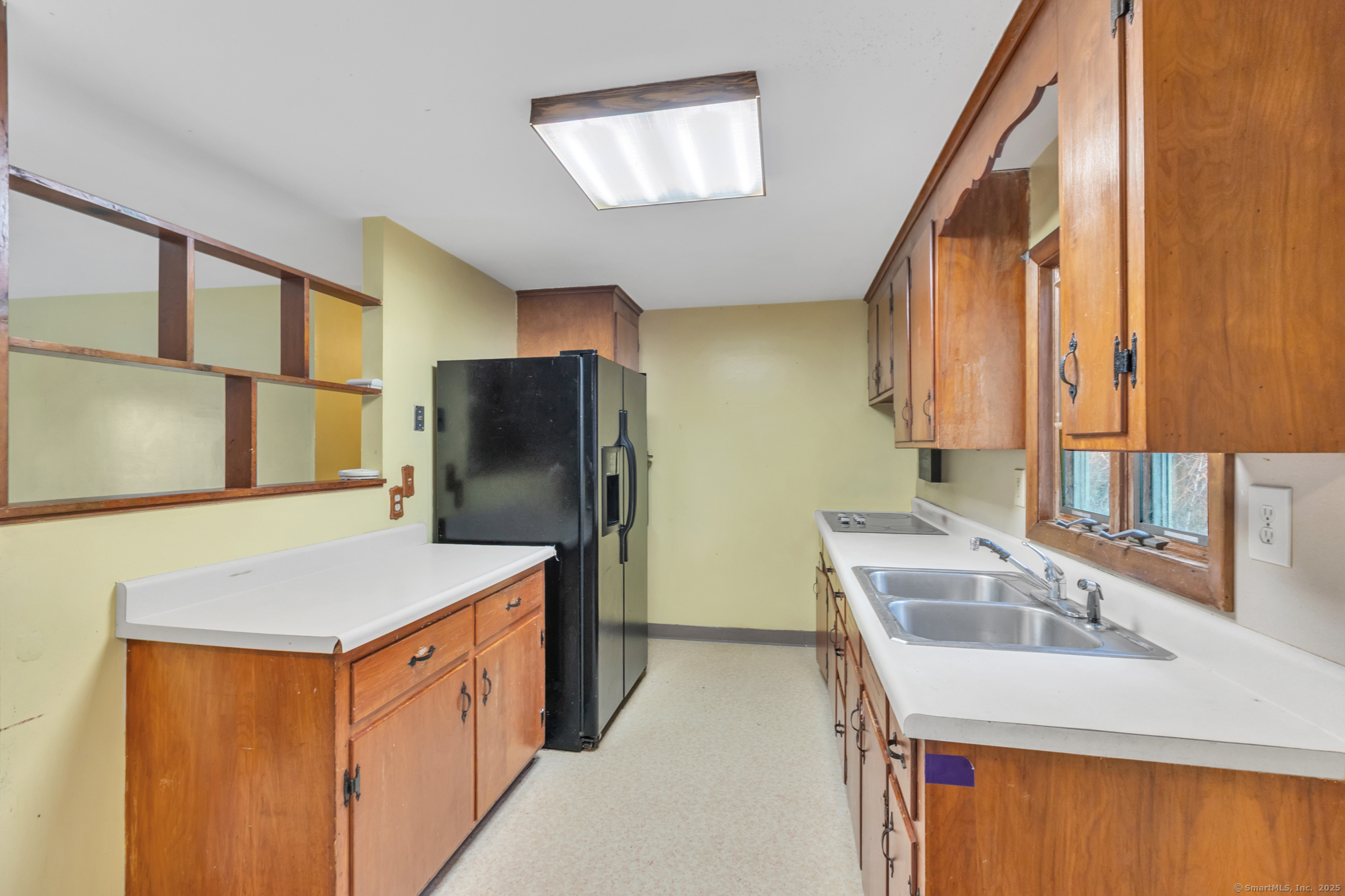 12 Virginia Lane, Tolland, Connecticut image 13