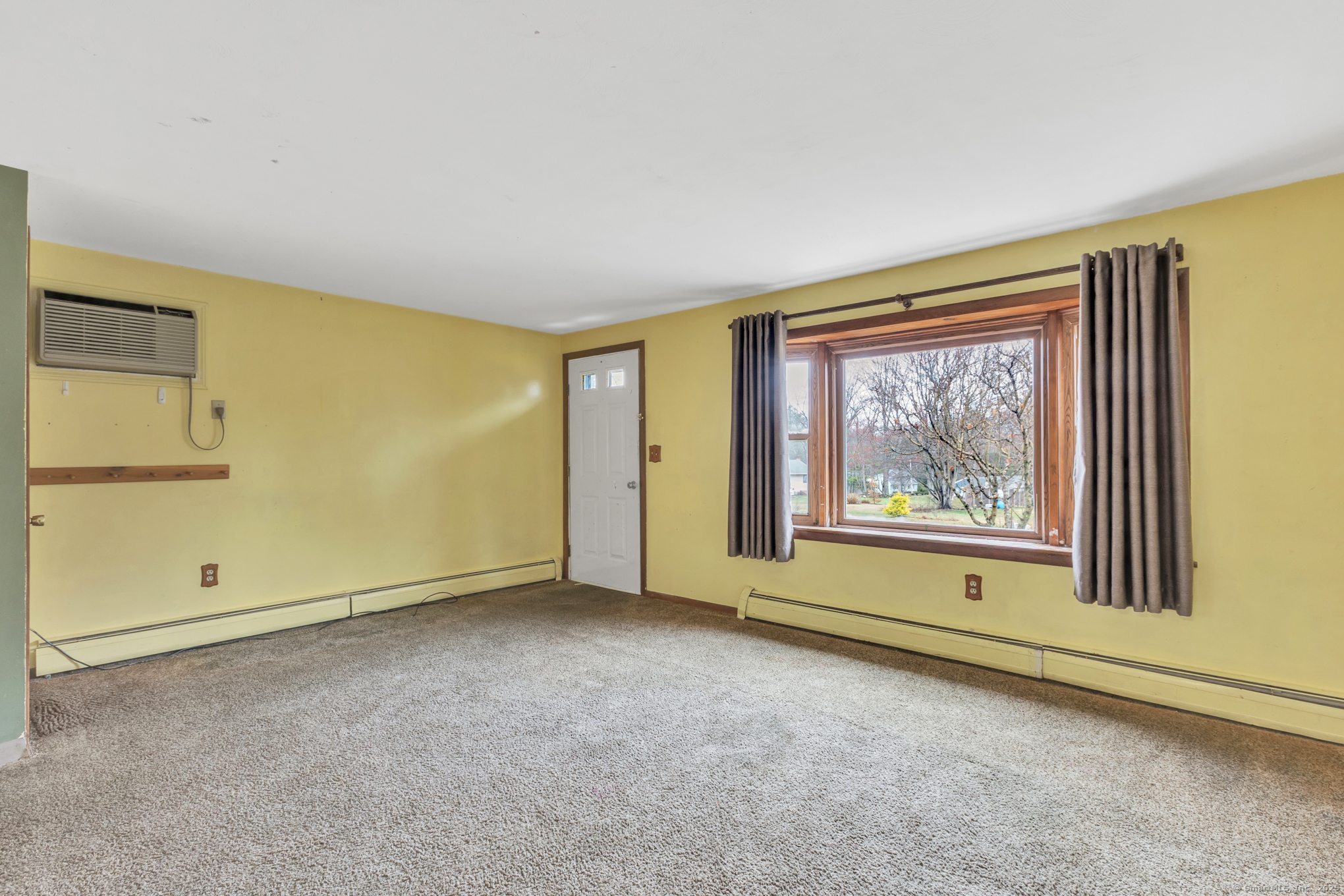 12 Virginia Lane, Tolland, Connecticut image 4