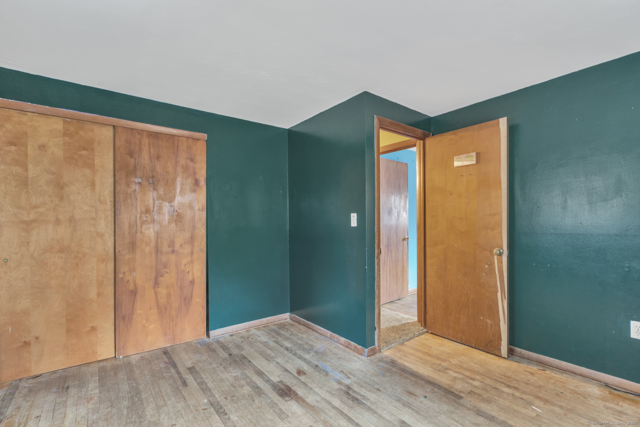 12 Virginia Lane, Tolland, Connecticut image 17