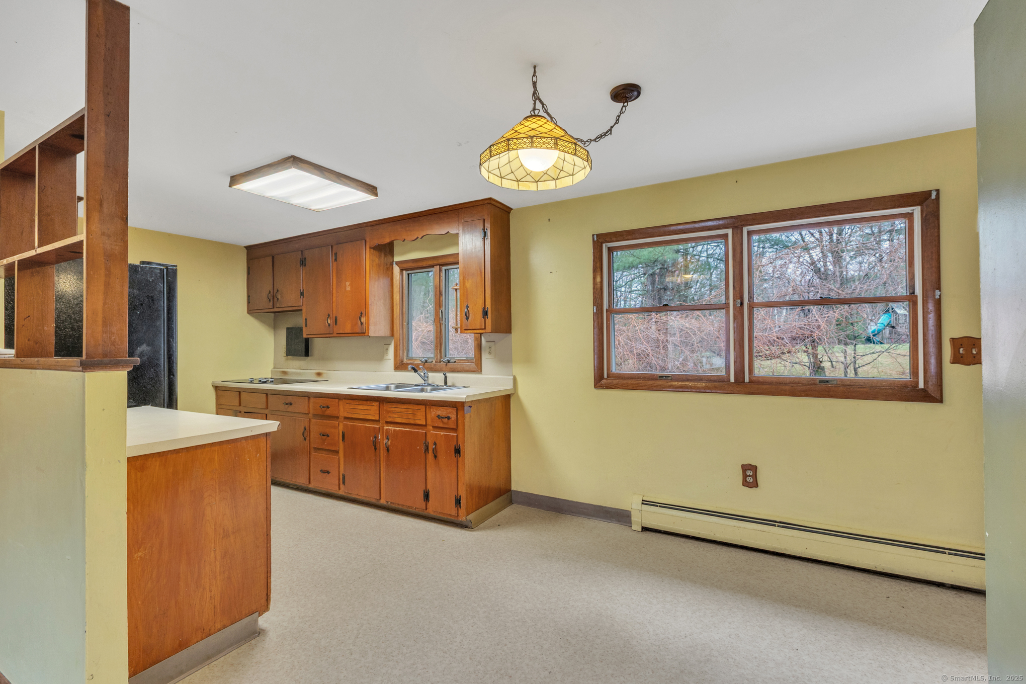 12 Virginia Lane, Tolland, Connecticut image 10