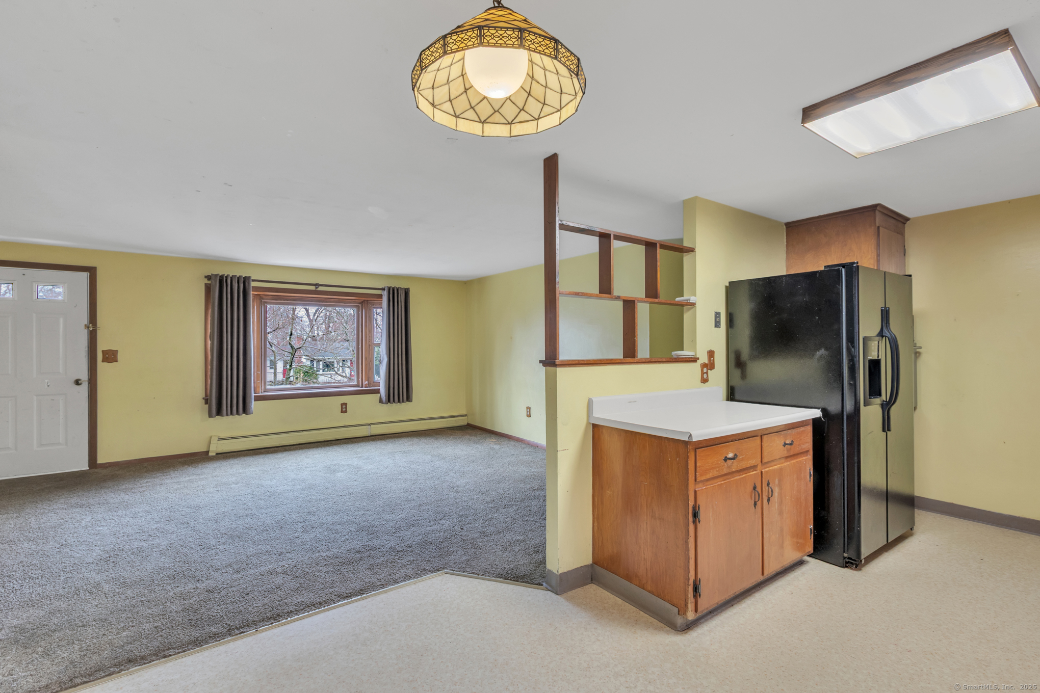 12 Virginia Lane, Tolland, Connecticut image 14