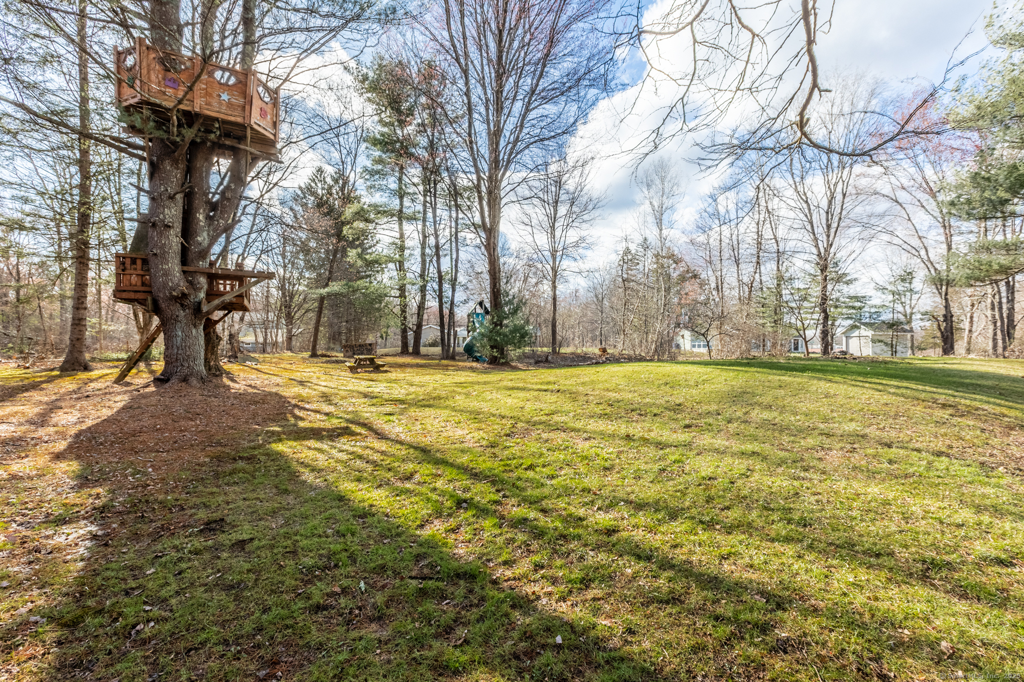 12 Virginia Lane, Tolland, Connecticut image 35