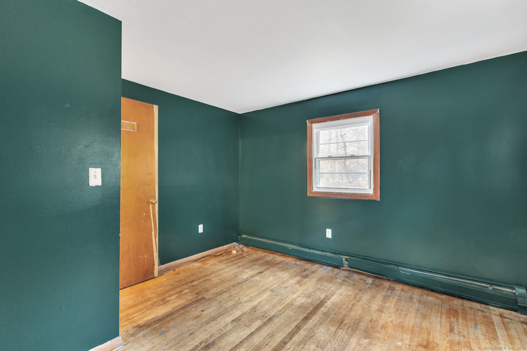 12 Virginia Lane, Tolland, Connecticut image 18