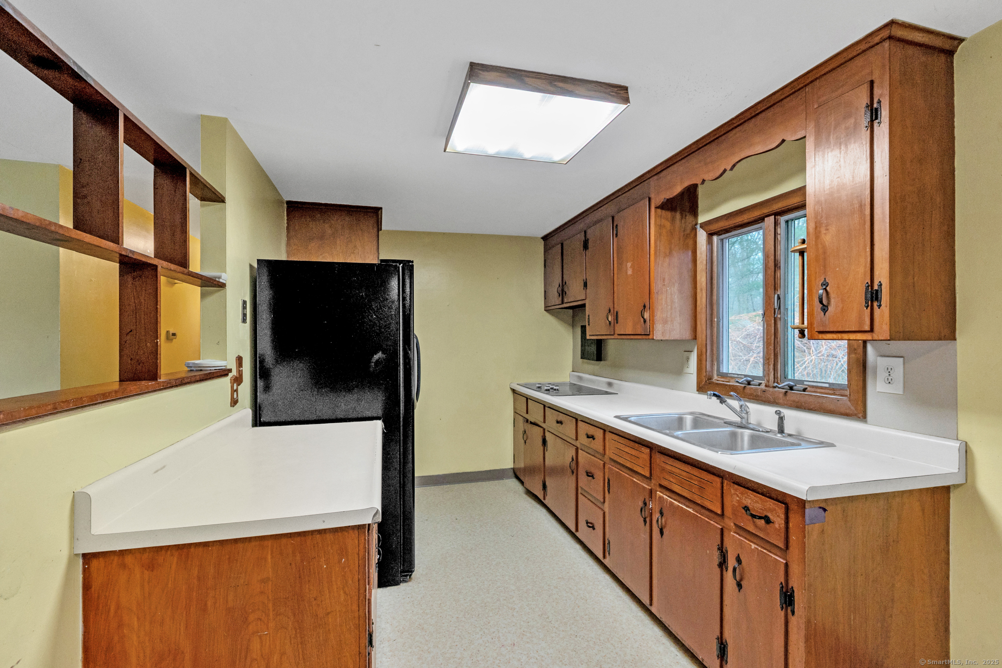 12 Virginia Lane, Tolland, Connecticut image 11