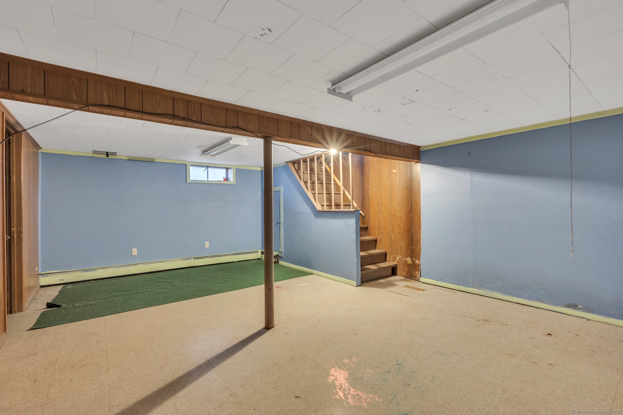 12 Virginia Lane, Tolland, Connecticut image 27