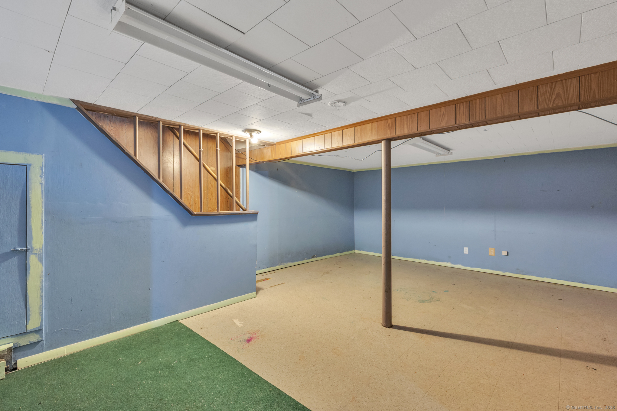12 Virginia Lane, Tolland, Connecticut image 28