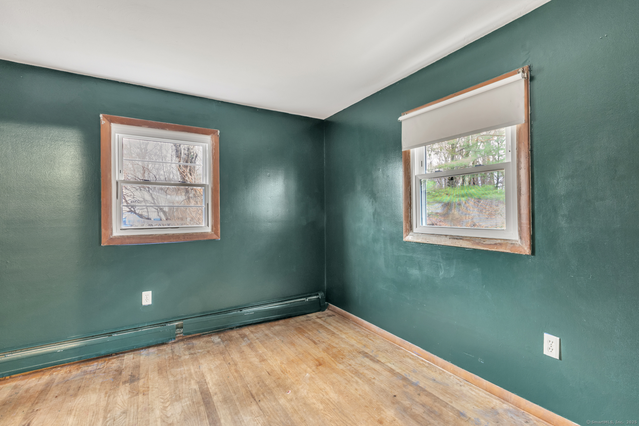 12 Virginia Lane, Tolland, Connecticut image 19