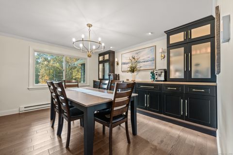 Tiny photo for 366 Woodhaven Road, Glastonbury, CT 06033 (MLS # 24135645)