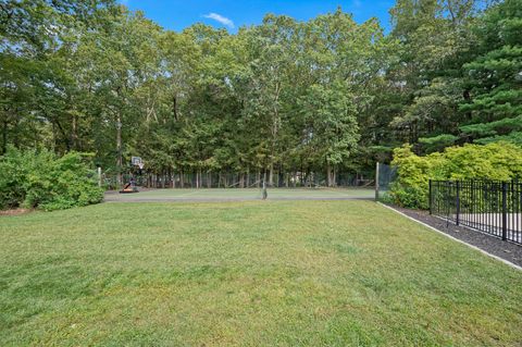 Tiny photo for 366 Woodhaven Road, Glastonbury, CT 06033 (MLS # 24135645)