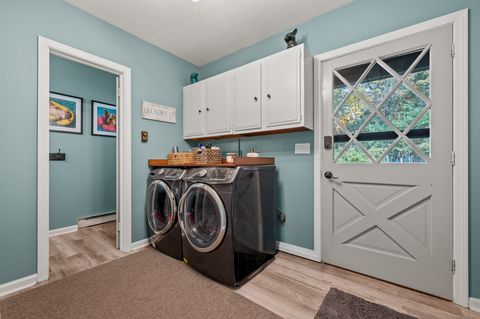 Tiny photo for 366 Woodhaven Road, Glastonbury, CT 06033 (MLS # 24135645)