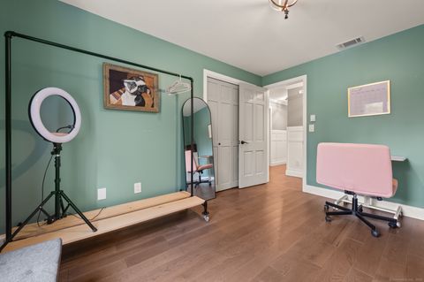 Tiny photo for 366 Woodhaven Road, Glastonbury, CT 06033 (MLS # 24135645)