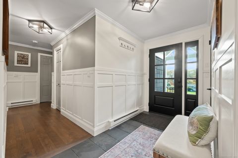 Tiny photo for 366 Woodhaven Road, Glastonbury, CT 06033 (MLS # 24135645)