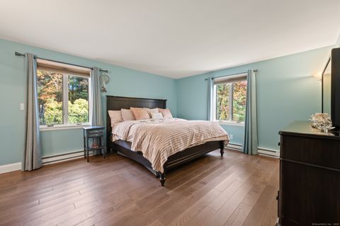 Tiny photo for 366 Woodhaven Road, Glastonbury, CT 06033 (MLS # 24135645)