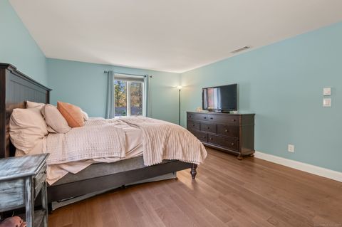 Tiny photo for 366 Woodhaven Road, Glastonbury, CT 06033 (MLS # 24135645)