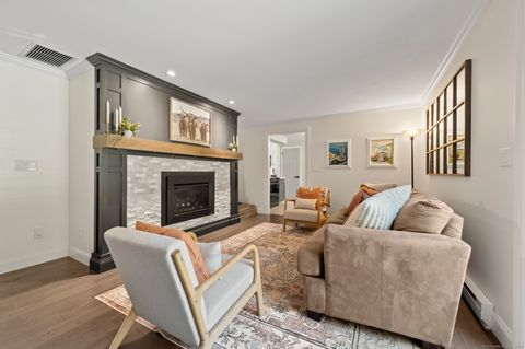 Tiny photo for 366 Woodhaven Road, Glastonbury, CT 06033 (MLS # 24135645)