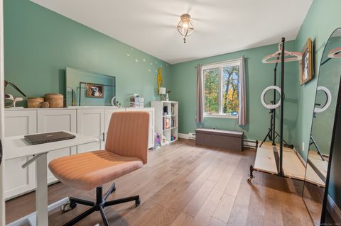 Tiny photo for 366 Woodhaven Road, Glastonbury, CT 06033 (MLS # 24135645)