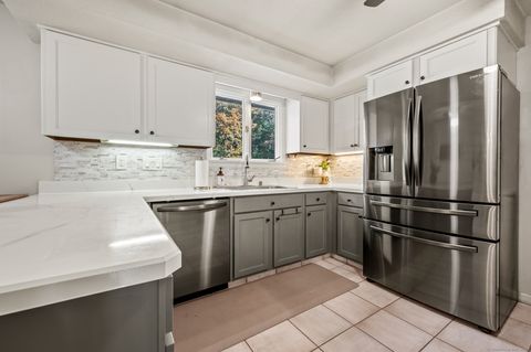 Tiny photo for 366 Woodhaven Road, Glastonbury, CT 06033 (MLS # 24135645)