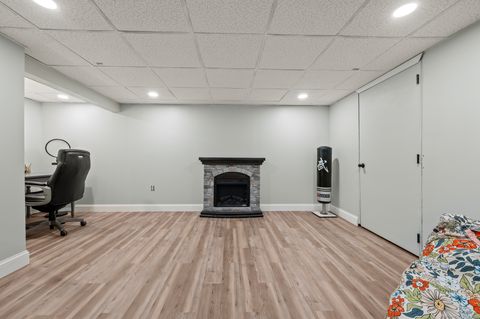 Tiny photo for 366 Woodhaven Road, Glastonbury, CT 06033 (MLS # 24135645)