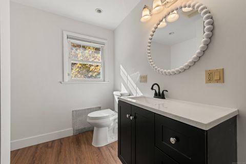 Tiny photo for Waterbury, CT 06704 (MLS # 24136092)