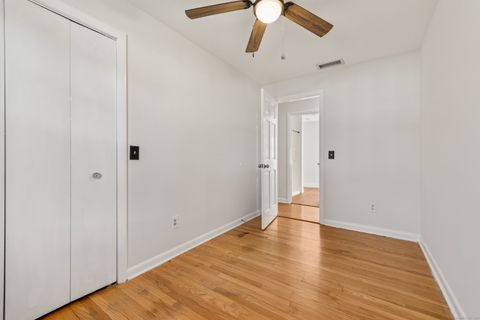 Tiny photo for Waterbury, CT 06704 (MLS # 24136092)