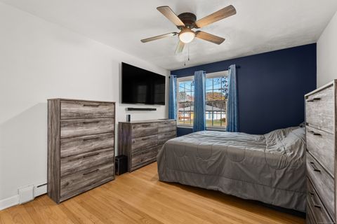 Tiny photo for Waterbury, CT 06704 (MLS # 24136092)