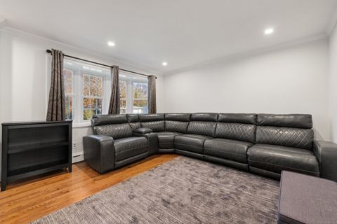 Tiny photo for Waterbury, CT 06704 (MLS # 24136092)