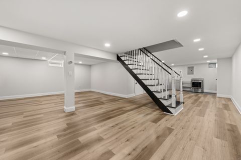 Tiny photo for Waterbury, CT 06704 (MLS # 24136092)