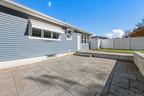 Tiny photo for Waterbury, CT 06704 (MLS # 24136092)