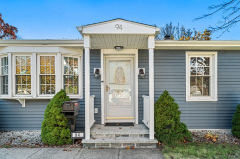 Tiny photo for Waterbury, CT 06704 (MLS # 24136092)