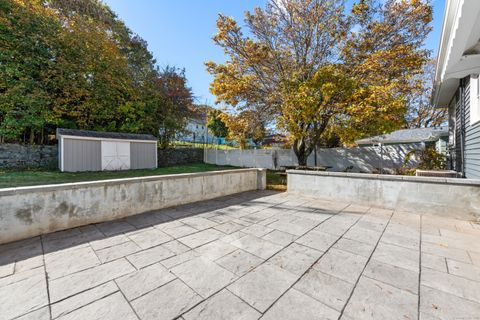 Tiny photo for Waterbury, CT 06704 (MLS # 24136092)