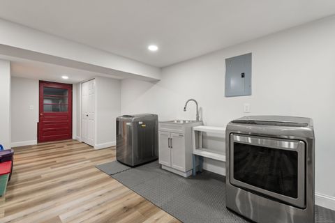 Tiny photo for Waterbury, CT 06704 (MLS # 24136092)