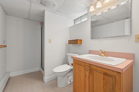 Tiny photo for Waterbury, CT 06704 (MLS # 24136092)