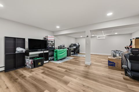 Tiny photo for Waterbury, CT 06704 (MLS # 24136092)