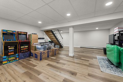 Tiny photo for Waterbury, CT 06704 (MLS # 24136092)