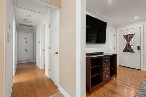 Tiny photo for Waterbury, CT 06704 (MLS # 24136092)