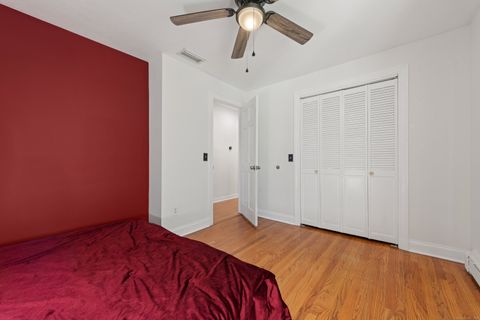 Tiny photo for Waterbury, CT 06704 (MLS # 24136092)