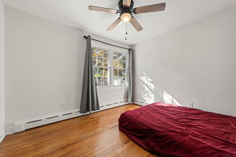 Tiny photo for Waterbury, CT 06704 (MLS # 24136092)